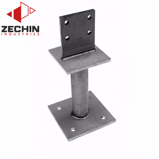 welding mild steel fabrications company