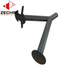 steel welding tube bending welding metal fabrication services