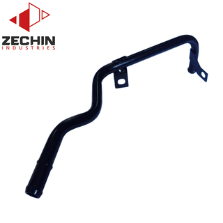 metal fabrication china