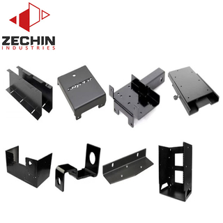 china precision sheet metal fabrication manufacturers