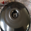 Heavy duty deep drawing metal stamping forming components