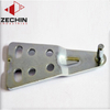 Custom stamping punching riveting parts