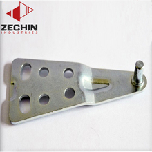 oem custom sheet metal stamping bending parts