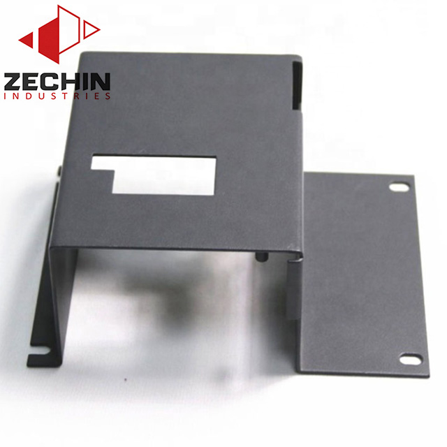 Bend Sheet And Plate Products