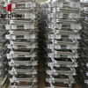 bent tube and tube fabrication