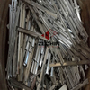 oem sheet metal cnc stamping parts