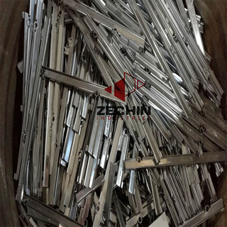 oem sheet metal cnc stamping parts