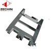 stainless steel fabricator in china