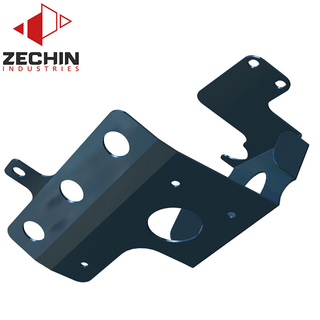 metal stamping parts