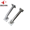 custom stainless fabrication