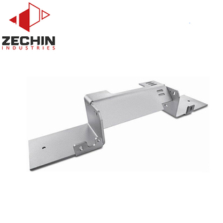 custom stamping companies china