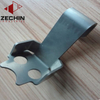 metal stamping parts
