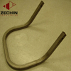 Tube Bending and Fabrication Services