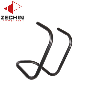 tube bending & pipe bending services