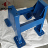 steel fabrication welding supplies