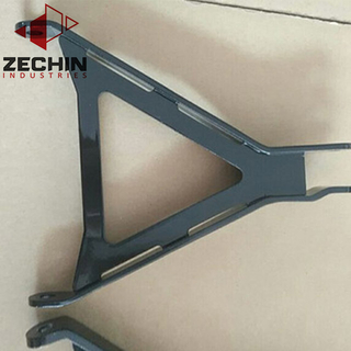 custom aluminum welding fabrication services