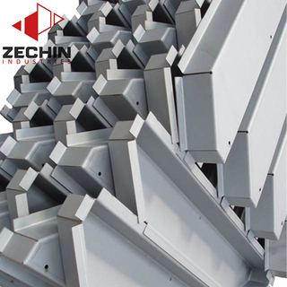 oem bending parts factory