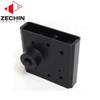 welded parts manufacturer