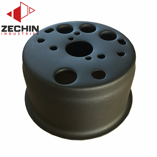 Customized parts sheet metal deep drawing parts and stamping parts