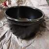Heavy duty deep drawing metal stamping forming components
