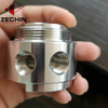 Precision Cnc Machining Metal Mechanical Parts