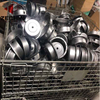 Suppliers From China Stamping And Deep Drawing