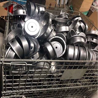 Suppliers From China Stamping And Deep Drawing