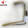 Stainless Steel Tube Bending And Welding Services