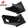 welded parts manufacturer