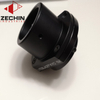 aluminum cnc machined components manufacturers