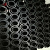 aluminum cnc machined components manufacturers