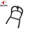 Tube Bending Manufacturers China