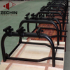 Tube Bending & Metal Fabrication