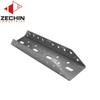 steel plate bending parts bent sheet metal steel parts china