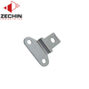 metal stamping parts manufacturers in china