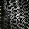 aluminum cnc machined components manufacturers
