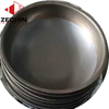 metal deep drawing services china