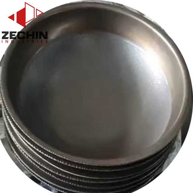 metal deep drawing services china