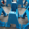 China Welding Fabrication manufacturers