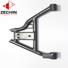 Tube Bending & Metal Fabrication