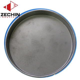 Deep Draw Metal Stamping Manufacturers china