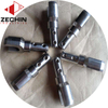 China cnc turning machining manufacturers