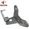 Forming Stamping Metal Furniture Bracket Part Punching Manufacturing 