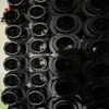 aluminum cnc machined components manufacturers