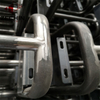 Pipe Bending Welding Fabrication China