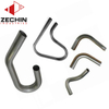 Tube Bending Manufacturers China