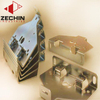 China metal stamping manufacturers