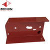 China Sheet Metal Fabrication OEM Manufacturer 