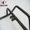 Tube Bending Manufacturers China