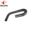 Tube Bending Manufacturers China